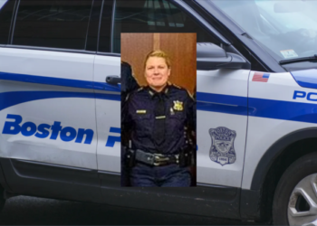 Former Boston Police Commander Beth Donovan reaches $2.4 million settlement in gender discrimination lawsuit – Law Officer